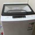 KSASell Classifieds