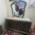 KSASell Classifieds