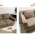 KSASell Classifieds