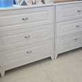 KSASell Classifieds