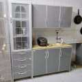 KSASell Classifieds