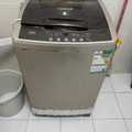KSASell Classifieds