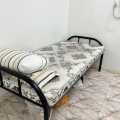 KSASell Classifieds