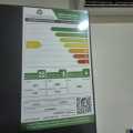 KSASell Classifieds