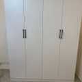 KSASell Classifieds