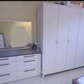 KSASell Classifieds