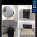 KSASell Classifieds