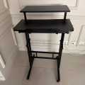 KSASell Classifieds