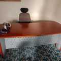 KSASell Classifieds