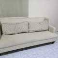 KSASell Classifieds