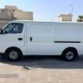 KSASell Classifieds