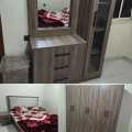 KSASell Classifieds