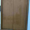 KSASell Classifieds