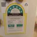 KSASell Classifieds
