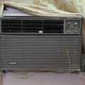 KSASell Classifieds