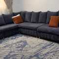 KSASell Classifieds