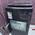 KSASell Classifieds