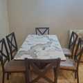 KSASell Classifieds
