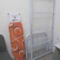 KSASell Classifieds