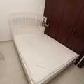 KSASell Classifieds