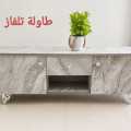 KSASell Classifieds