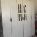 KSASell Classifieds