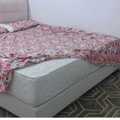 KSASell Classifieds