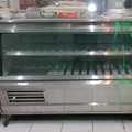 KSASell Classifieds