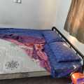 KSASell Classifieds