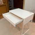 KSASell Classifieds