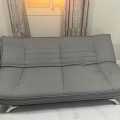 KSASell Classifieds