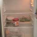 KSASell Classifieds