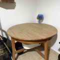 KSASell Classifieds