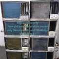 KSASell Classifieds