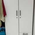 KSASell Classifieds