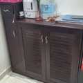 KSASell Classifieds