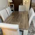 KSASell Classifieds