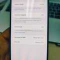 KSASell Classifieds