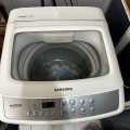 KSASell Classifieds