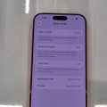 KSASell Classifieds