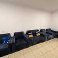KSASell Classifieds