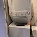 KSASell Classifieds