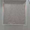 KSASell Classifieds