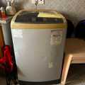 KSASell Classifieds