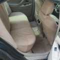 KSASell Classifieds