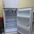 KSASell Classifieds