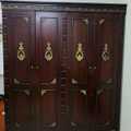 KSASell Classifieds