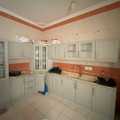 KSASell Classifieds