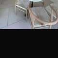 KSASell Classifieds