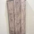 KSASell Classifieds